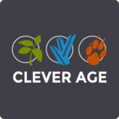 Clever Age