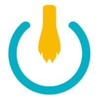 Cleverpet