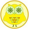 Cleverbooks