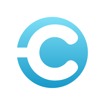 Cleverconnect