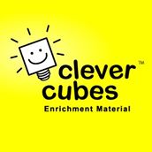 Clever Cubes