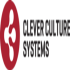 Clever Culture Systems
