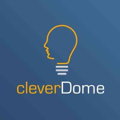 Cleverdome