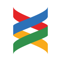 Clevergene