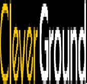 Cleverground