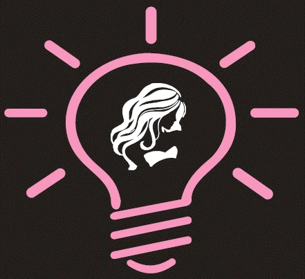 Cleverkare