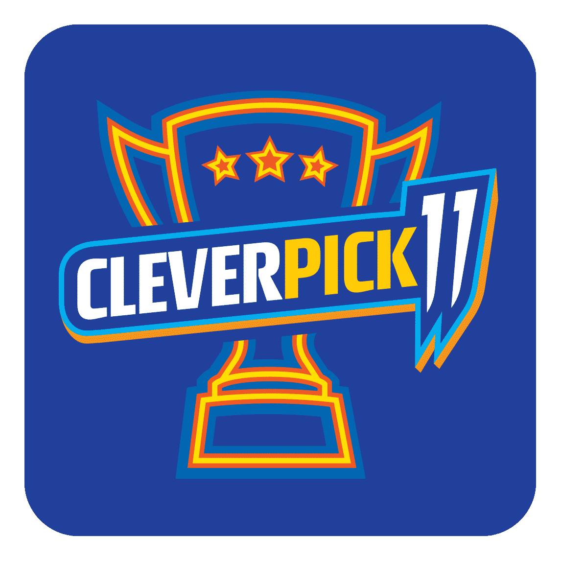 Cleverpick11