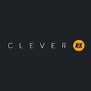 Clever Rx