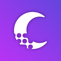 Clevertype