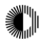 Cleverwatt
