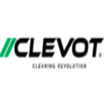 Clevot