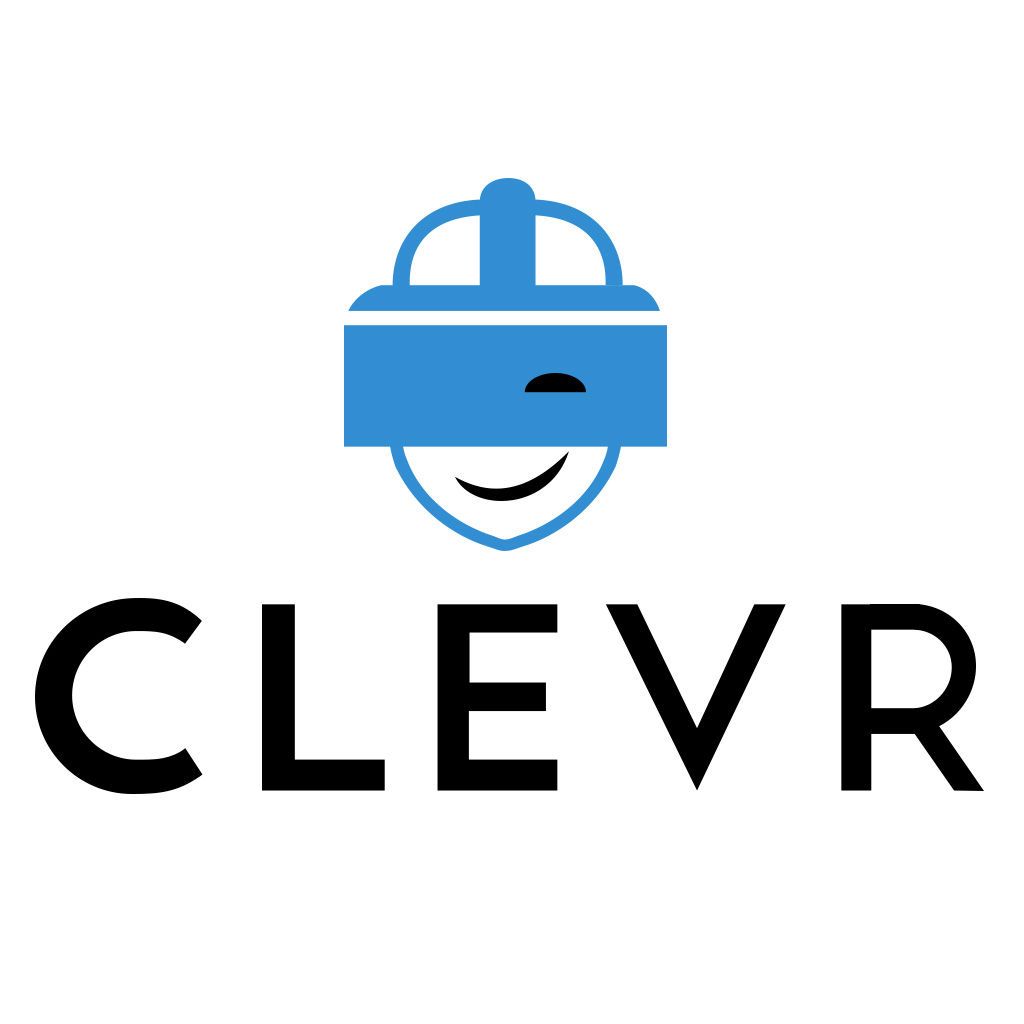 Clevr Forever