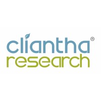 Cliantha