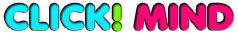 Clickmind