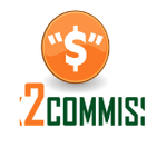 Click2commission