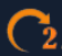 Click2listing