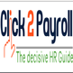 Click2payroll