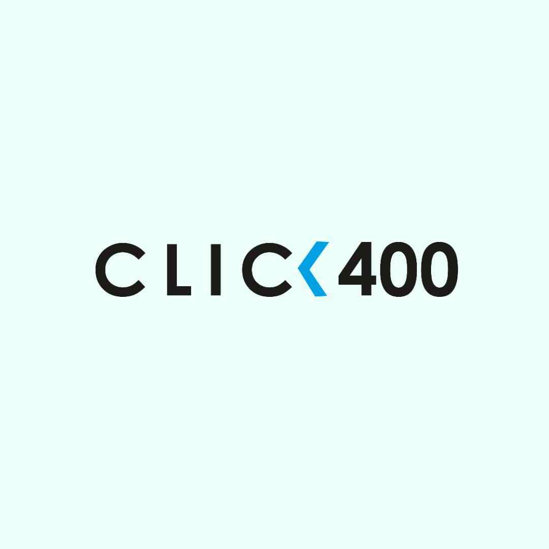 Click400 Technologies Pvt Ltd