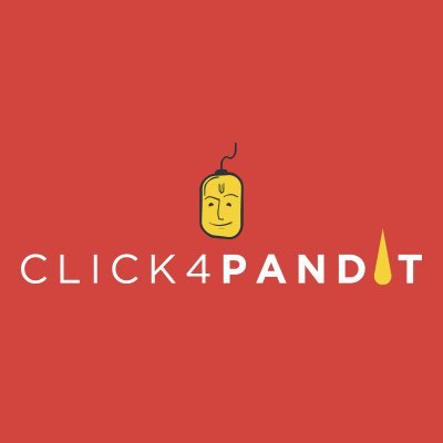 Click4pandit