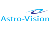 Click Astro