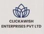 Clickawish