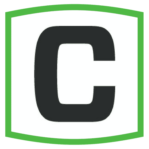 Click Boarding