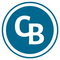 Click Brands Online