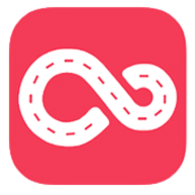 Clickclickdrive