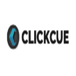 Clickcue
