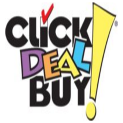 Click Deal Buy!