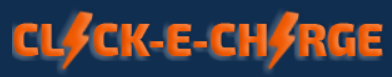 Click E-charge