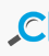 Clickedindia