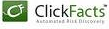 Clickfacts