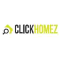 Clickhomez