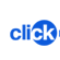 Click Info 360