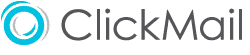 Clickmail
