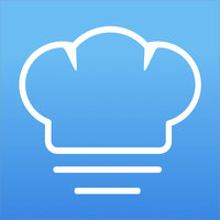 Clickmeal
