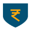 Clickmyloan