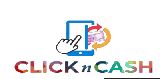 Clickncash