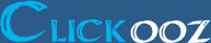Clickooz