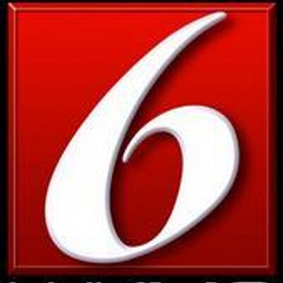 Clickorlando