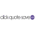 Click Quote Save