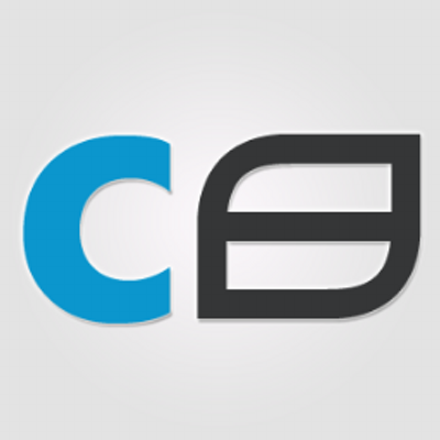 Clicksbazaar