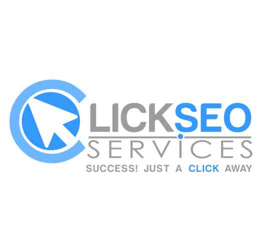 Click Seo Services