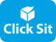 Clicksit