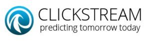 Click Stream Edge