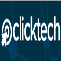 Clicktech Solutions