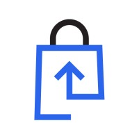 Clicktech Retail