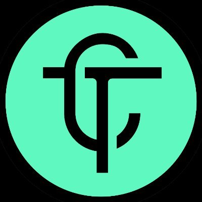 Click Therapeutics