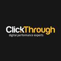 Clickthrough Marketing
